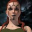 Kai'lya Kai'lya