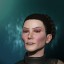 Shira d'Radonis Shira d'Radonis