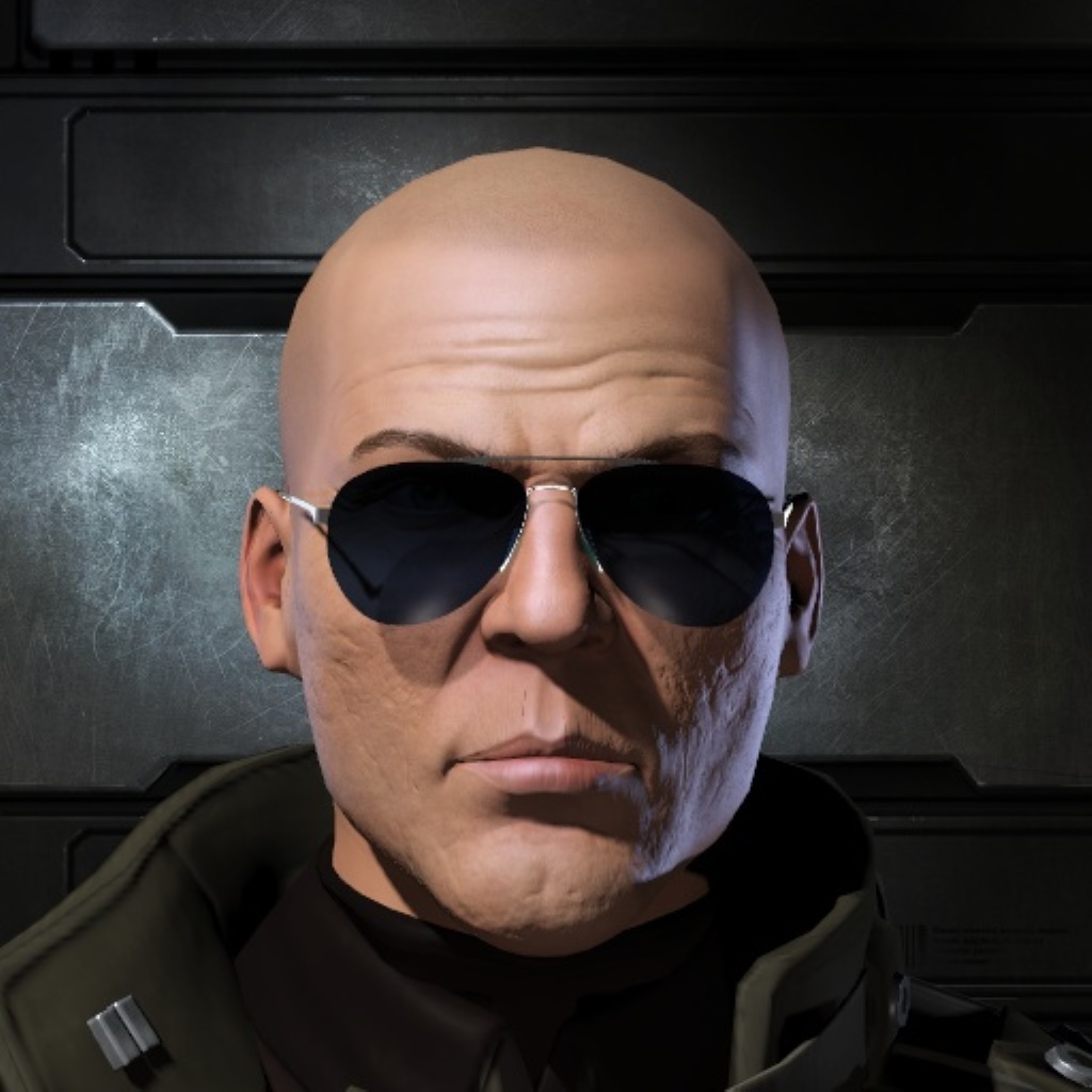 typerbomb10 typerbomb10