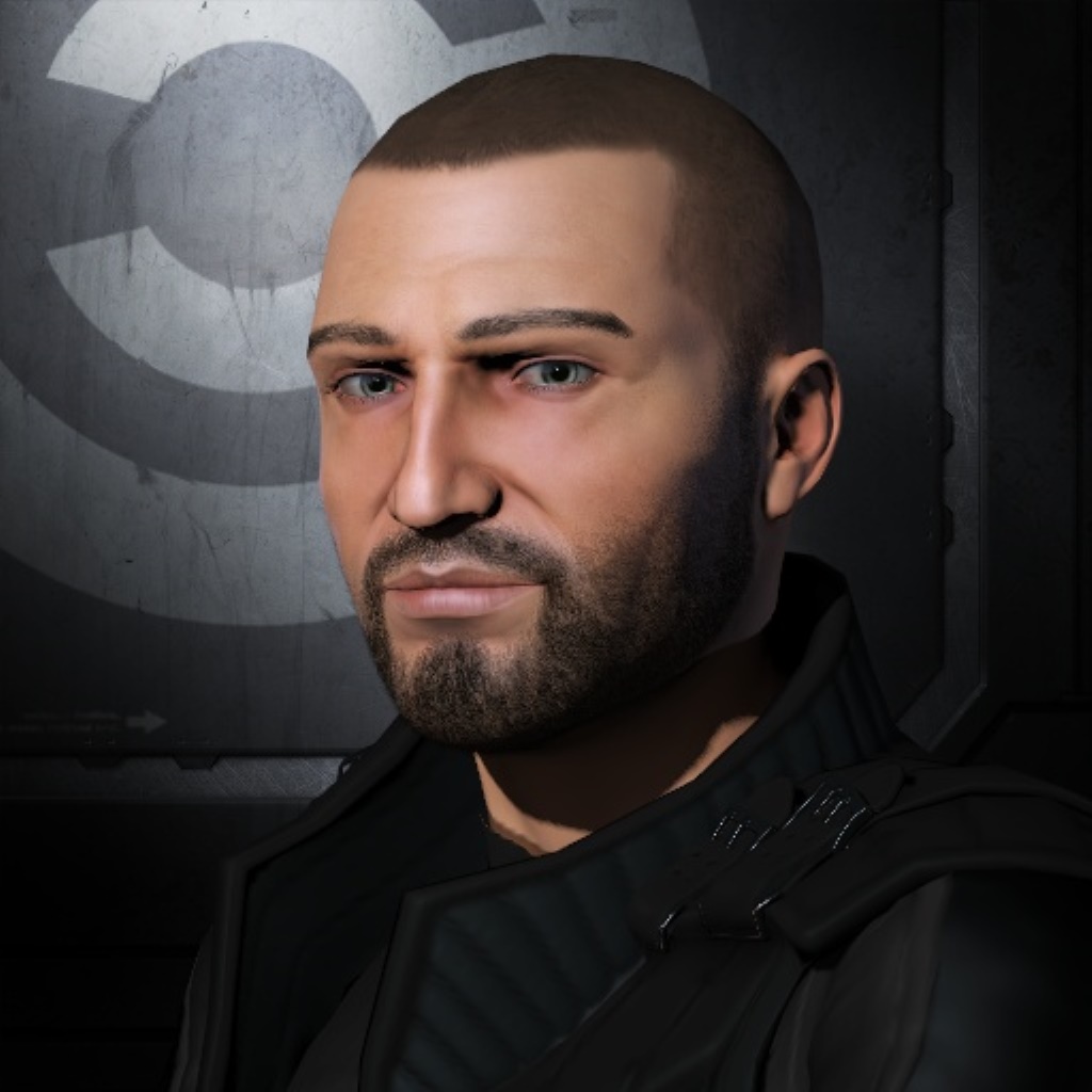 Dianon Force