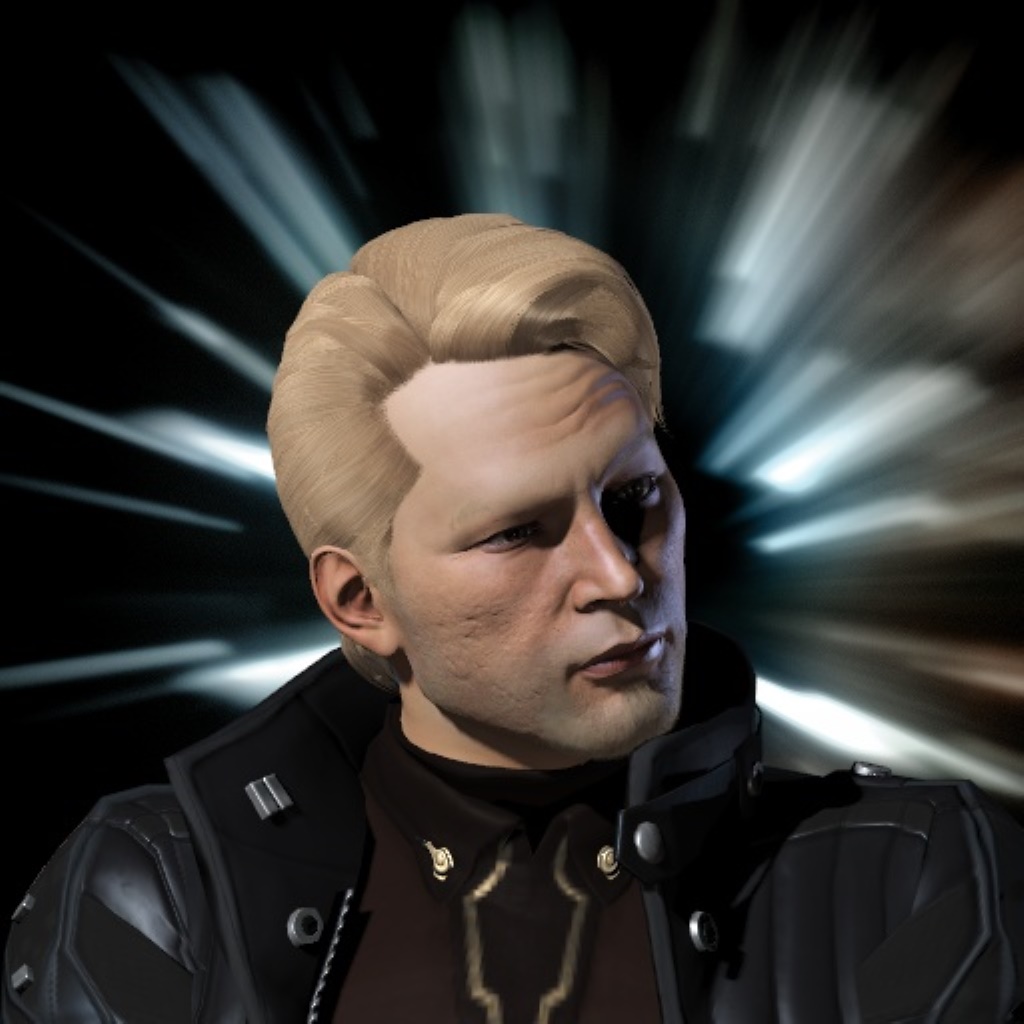 AxiomOfTheWeak AxiomOfTheWeak