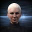 Commander Ellesmere Commander Ellesmere