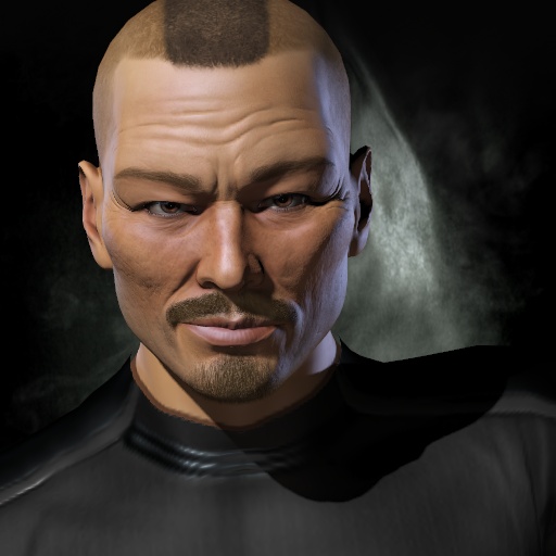 Archimander