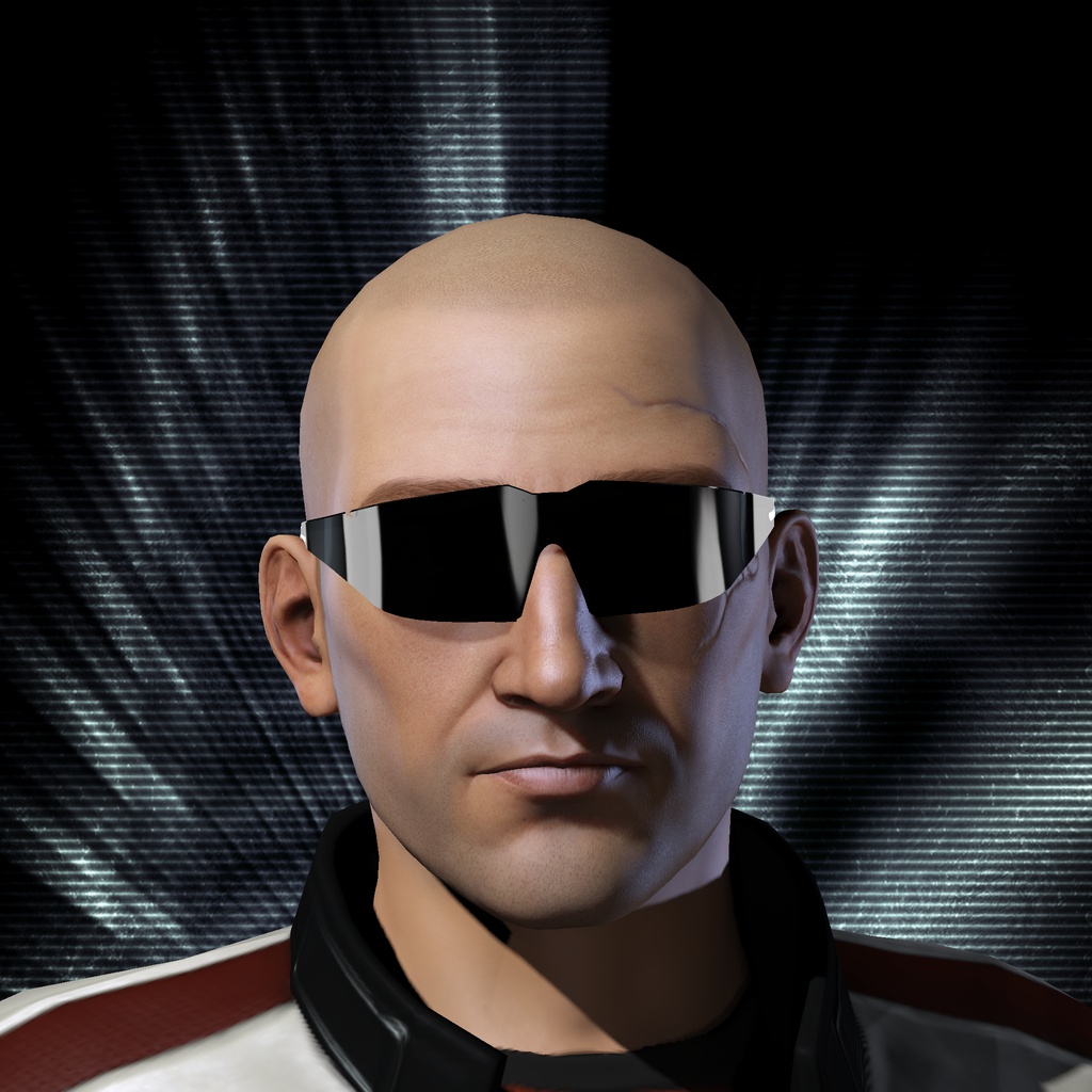 Mahtrim