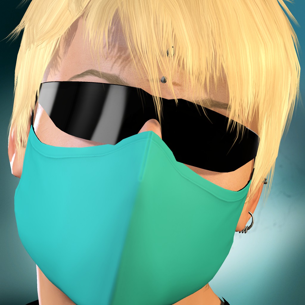 3ss onis