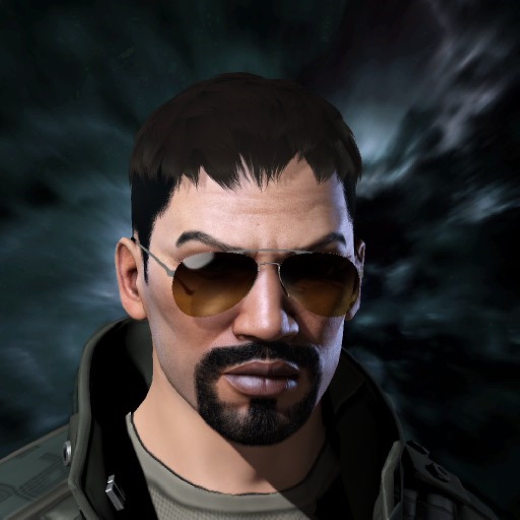 Lance Wood