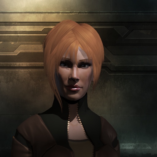 Zang Alt