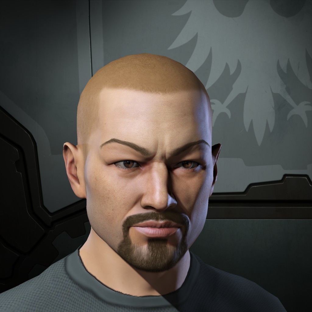 fasadnik