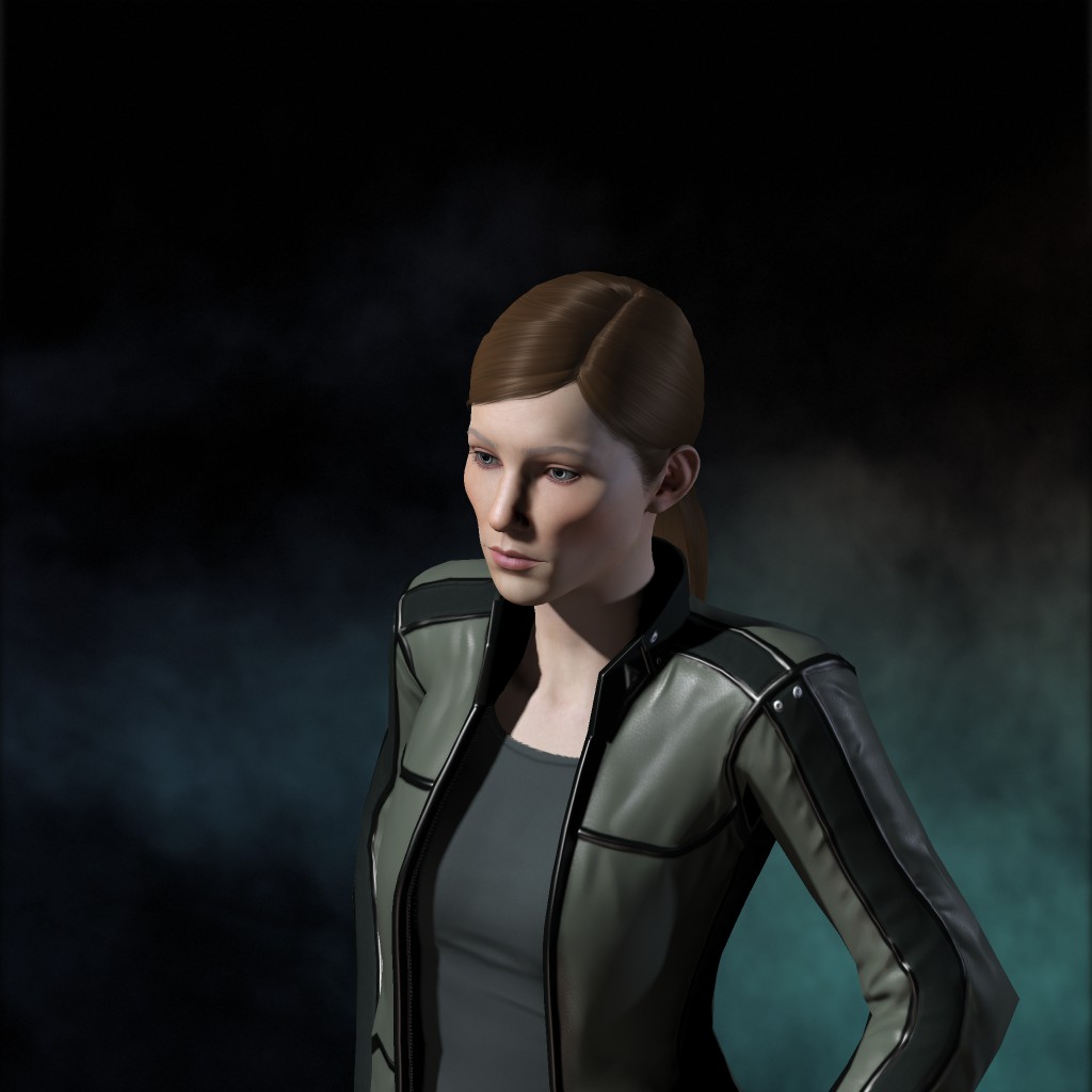 Aaerana