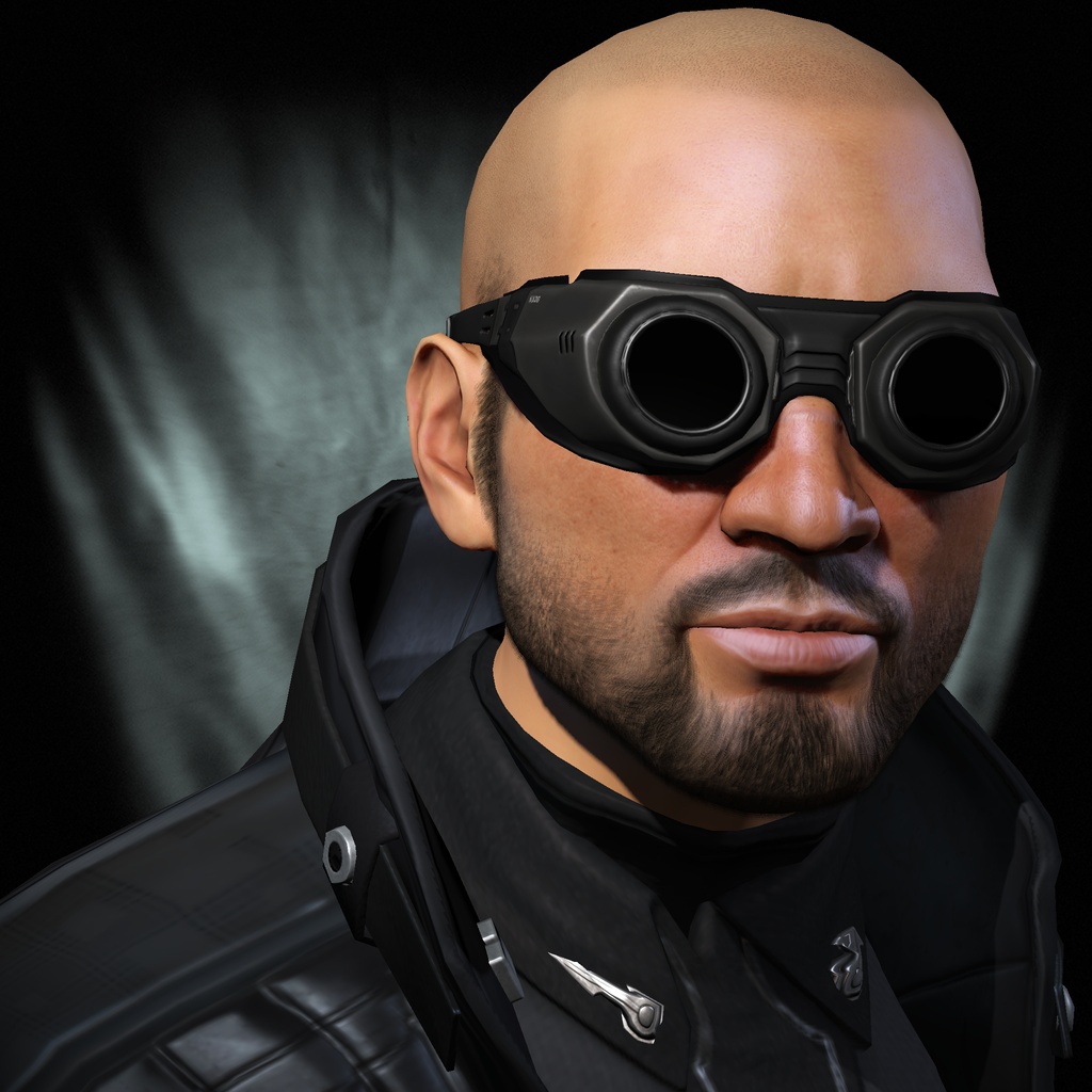 Zikcboy