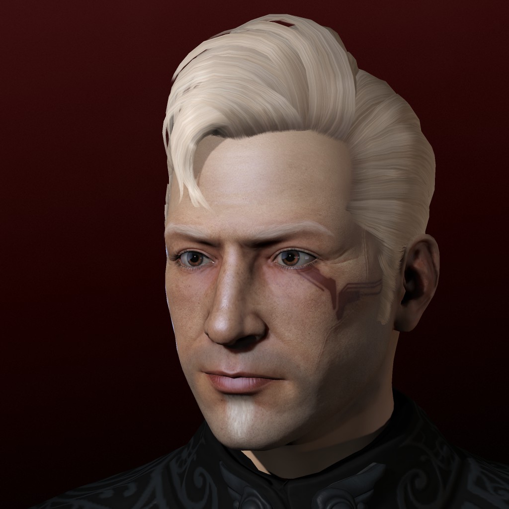 Leto Cinque