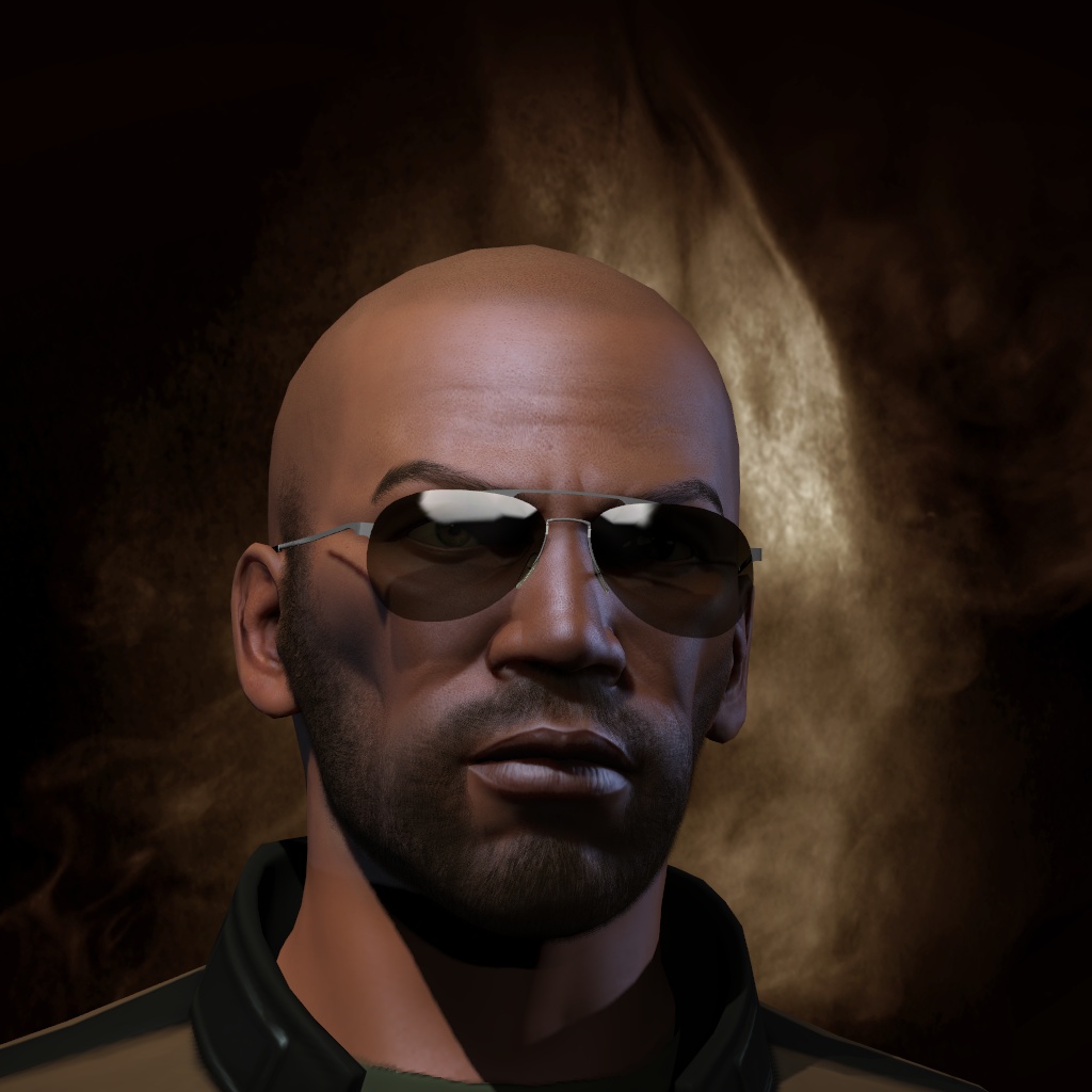Sgt Popper