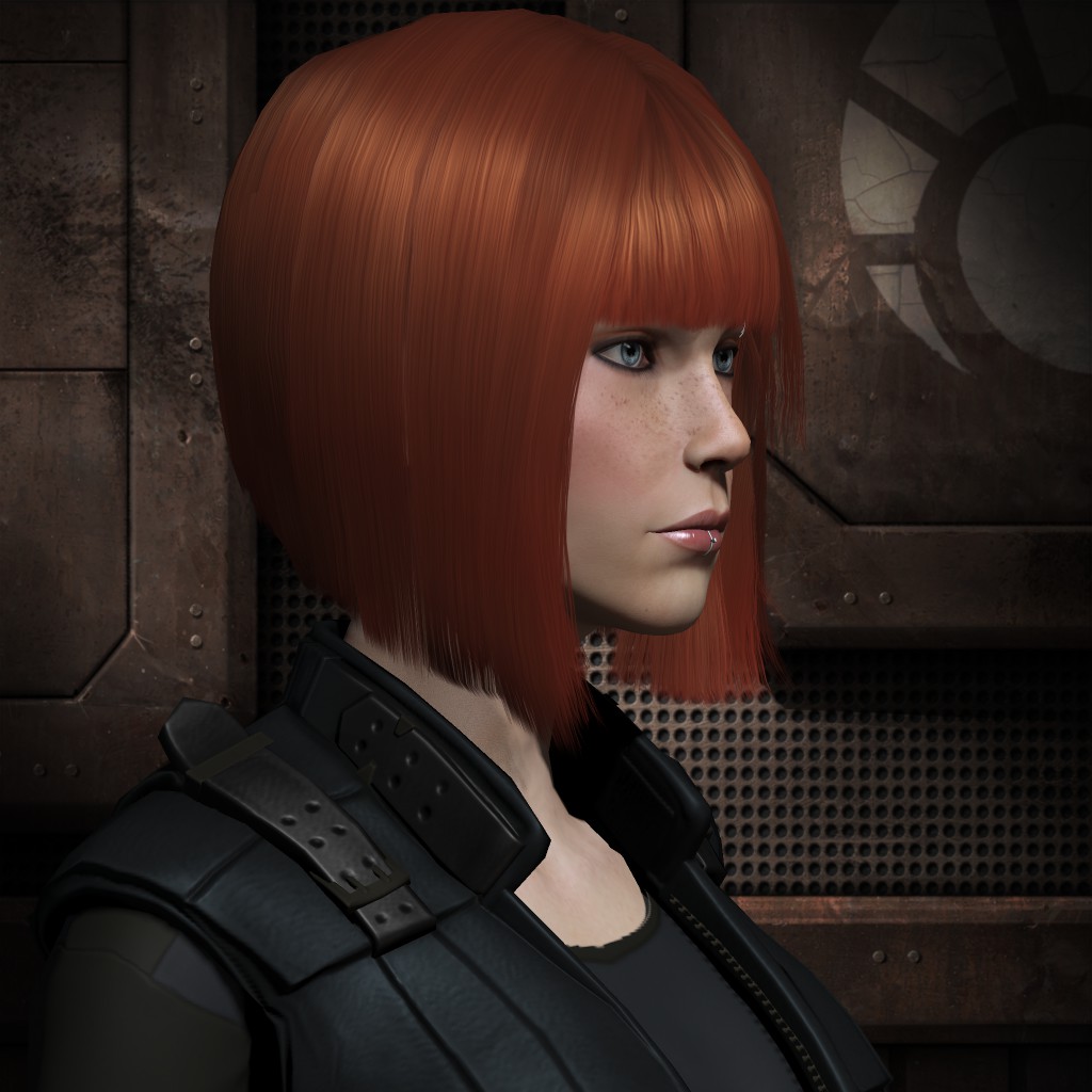 Sarah Moonchilde Sarah Moonchilde