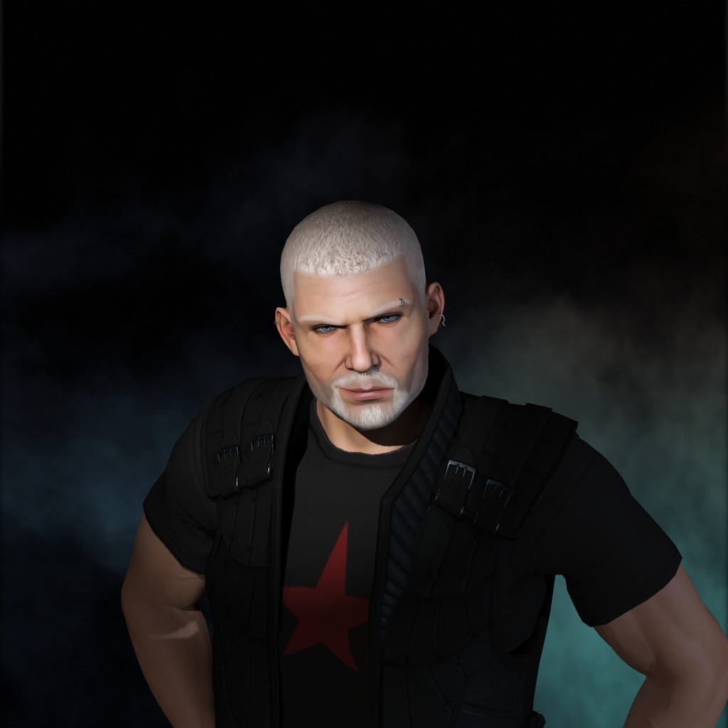 Svetlomir
