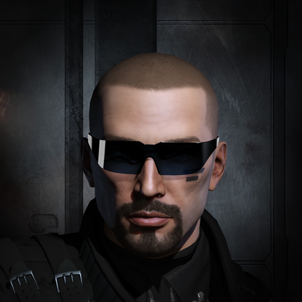 CsRazvan