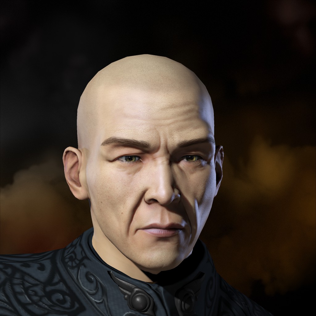 Sai Cuthbert