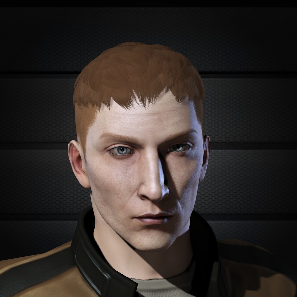 ConTarK