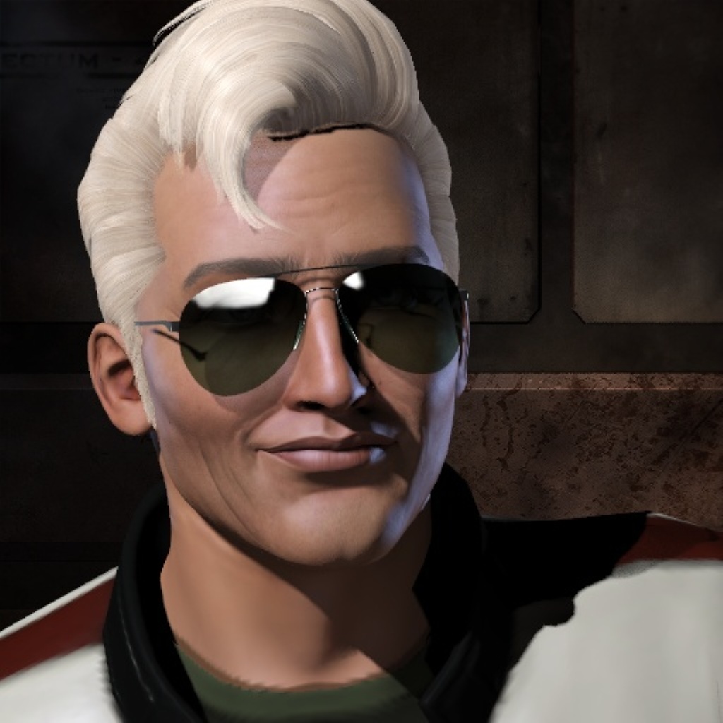 The Helldiver