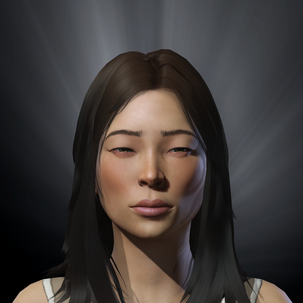 Yira Aoi