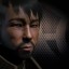 hiroshi imuri hiroshi imuri