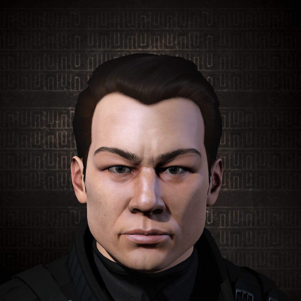 Hetulik