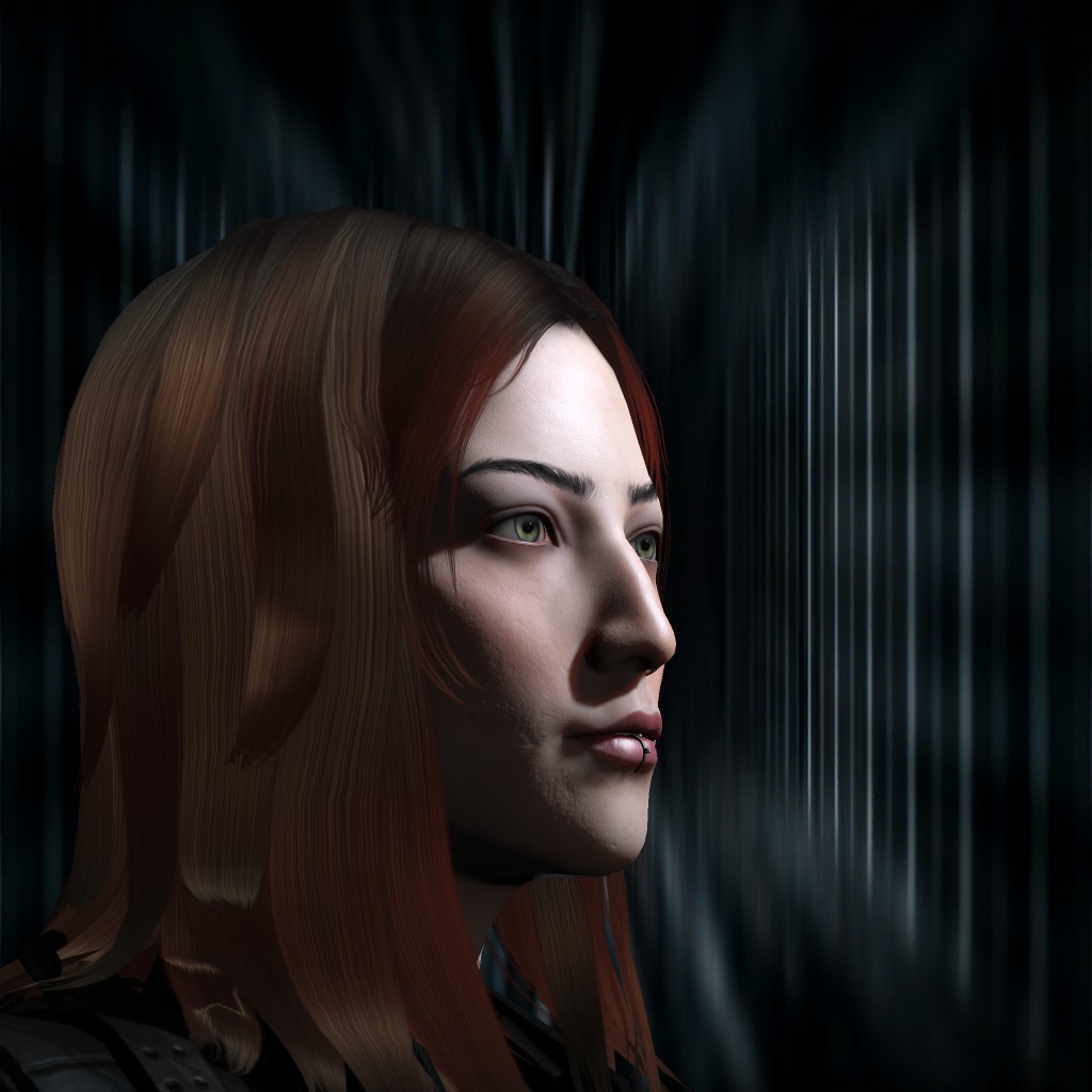 Allesyndra