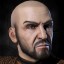Darksnake Darksnake