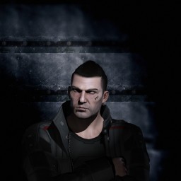 maloney66 portrait