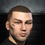 Detta Hunter Detta Hunter