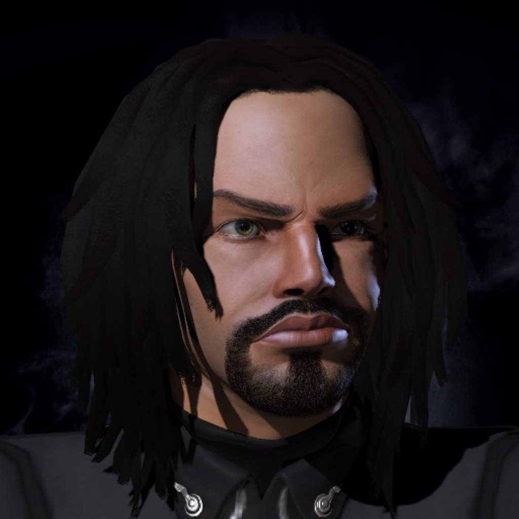 Tarmackian