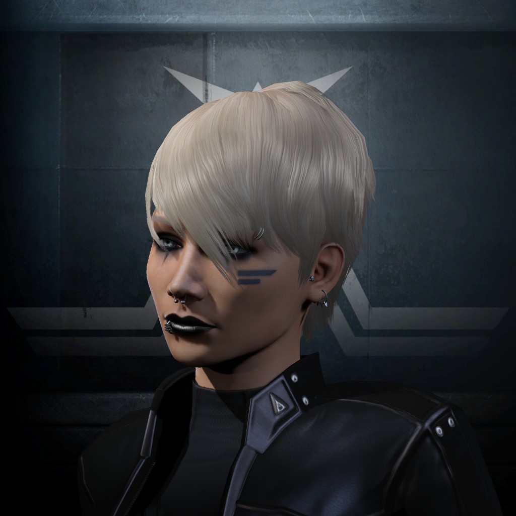 Navaeh