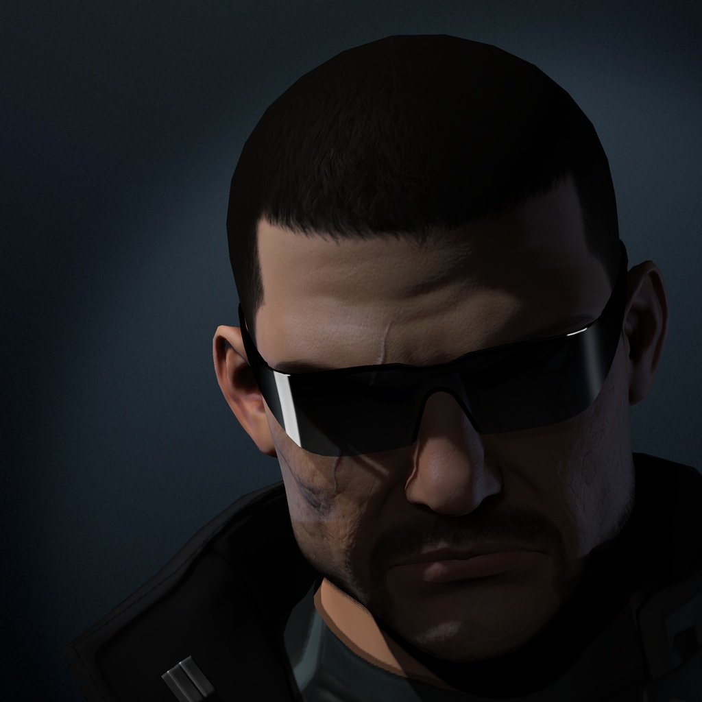 iron15