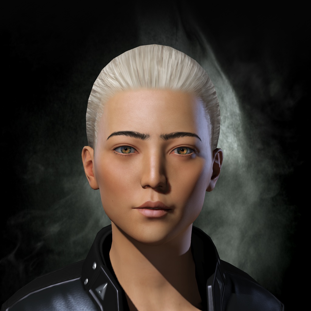 Mara Orpaul