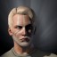 Callistus Callistus
