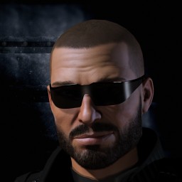 davet517 portrait