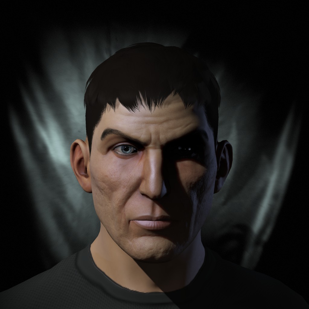 Sarcadius