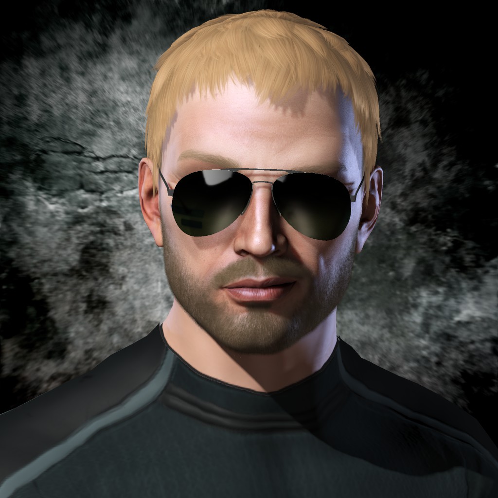 Elondir Adaweo