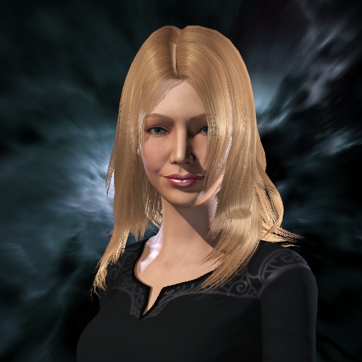 Aeris AZ