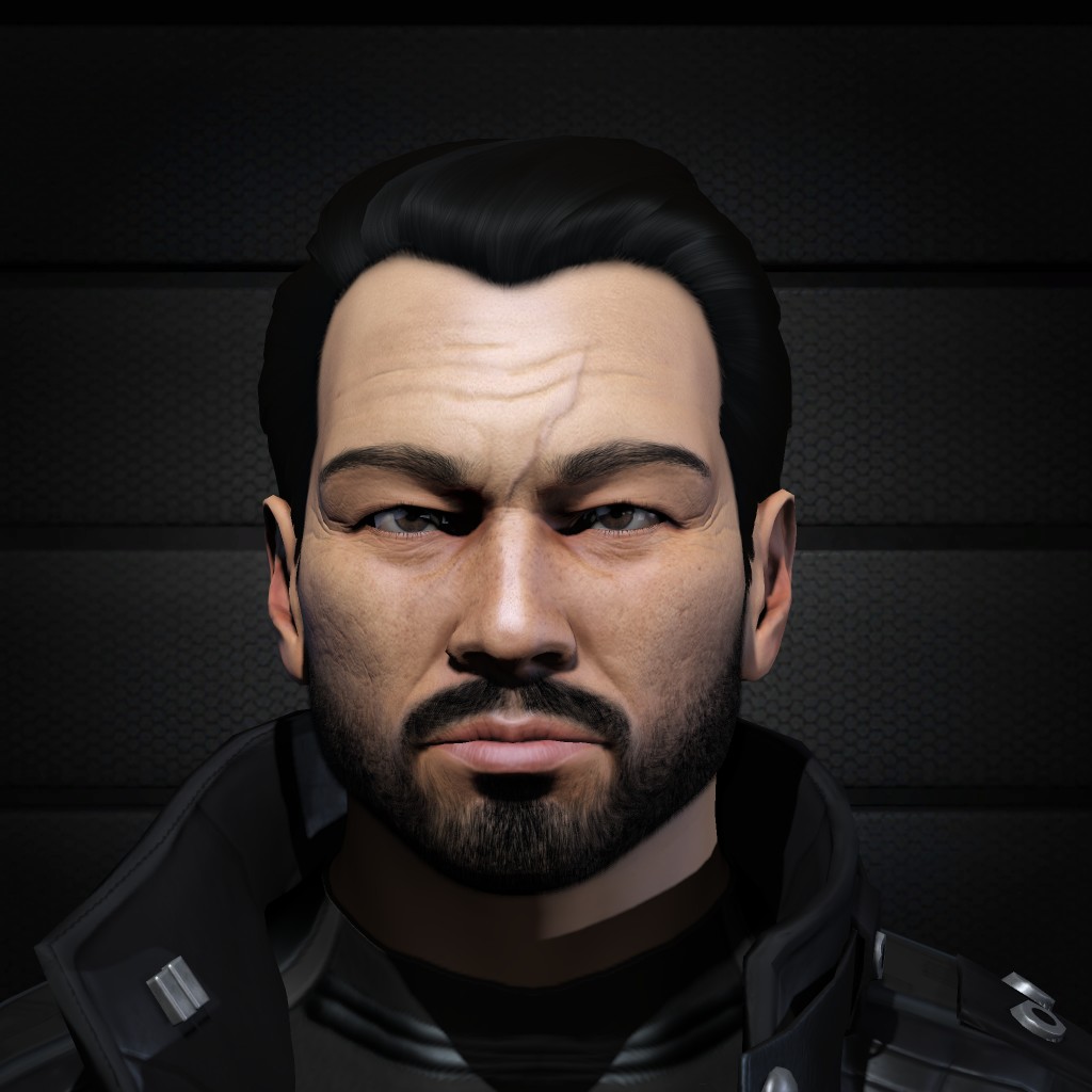 alexander k29