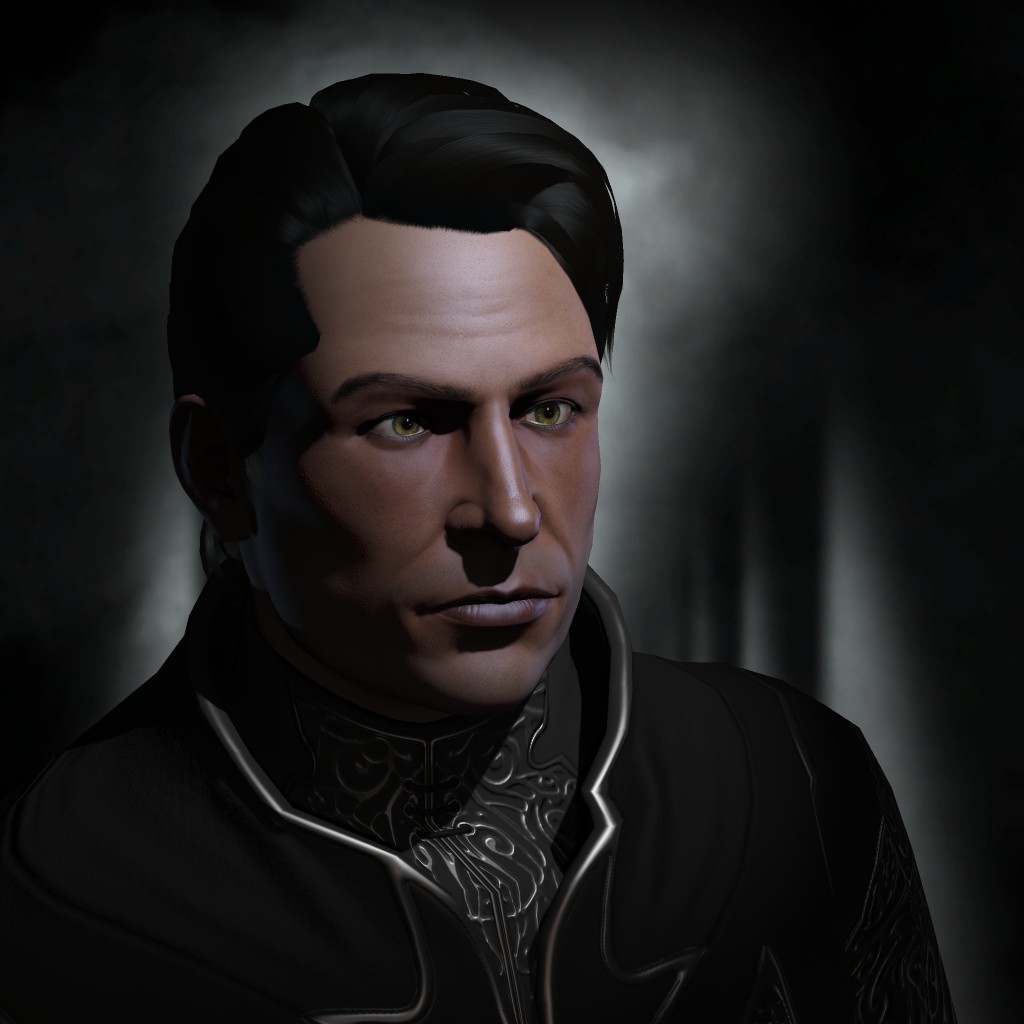 Alabriel