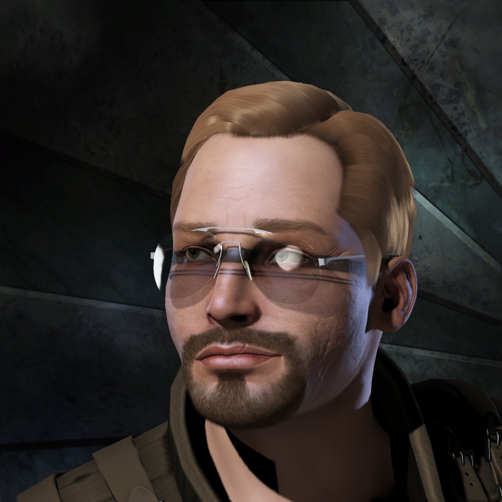 Mallthen Freeman
