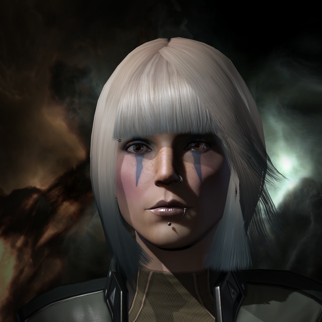 Daarmanika Sevestarian
