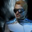 Aeron Thorn Aeron Thorn