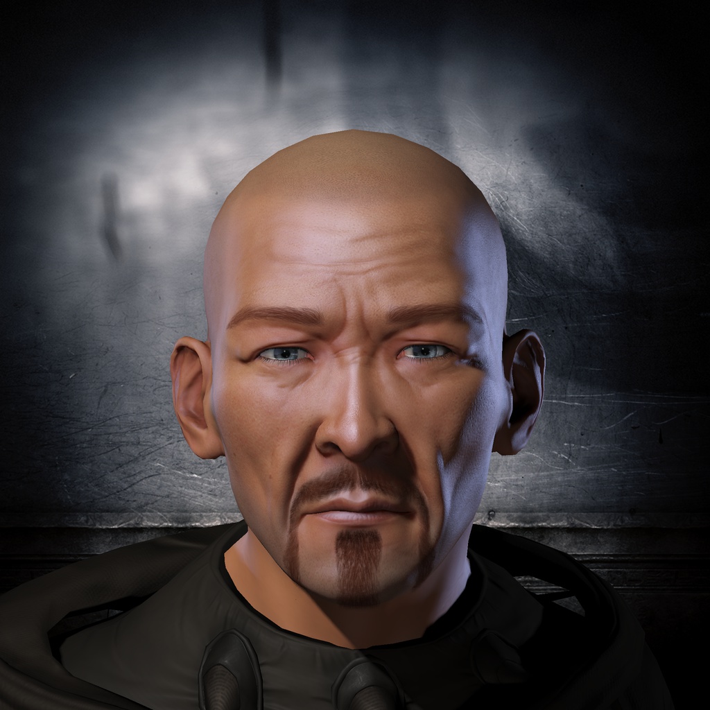 simbadda2