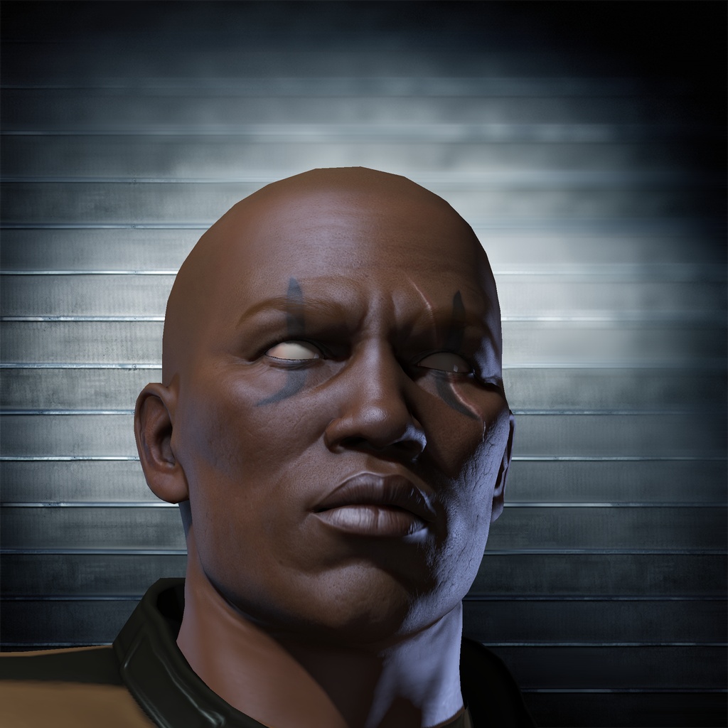 Mardok Hurd