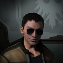 Fathr Brian