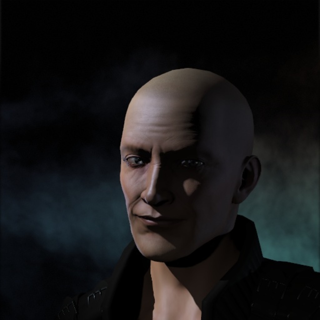 Varoomis