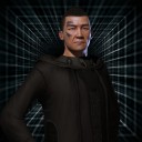 merkure