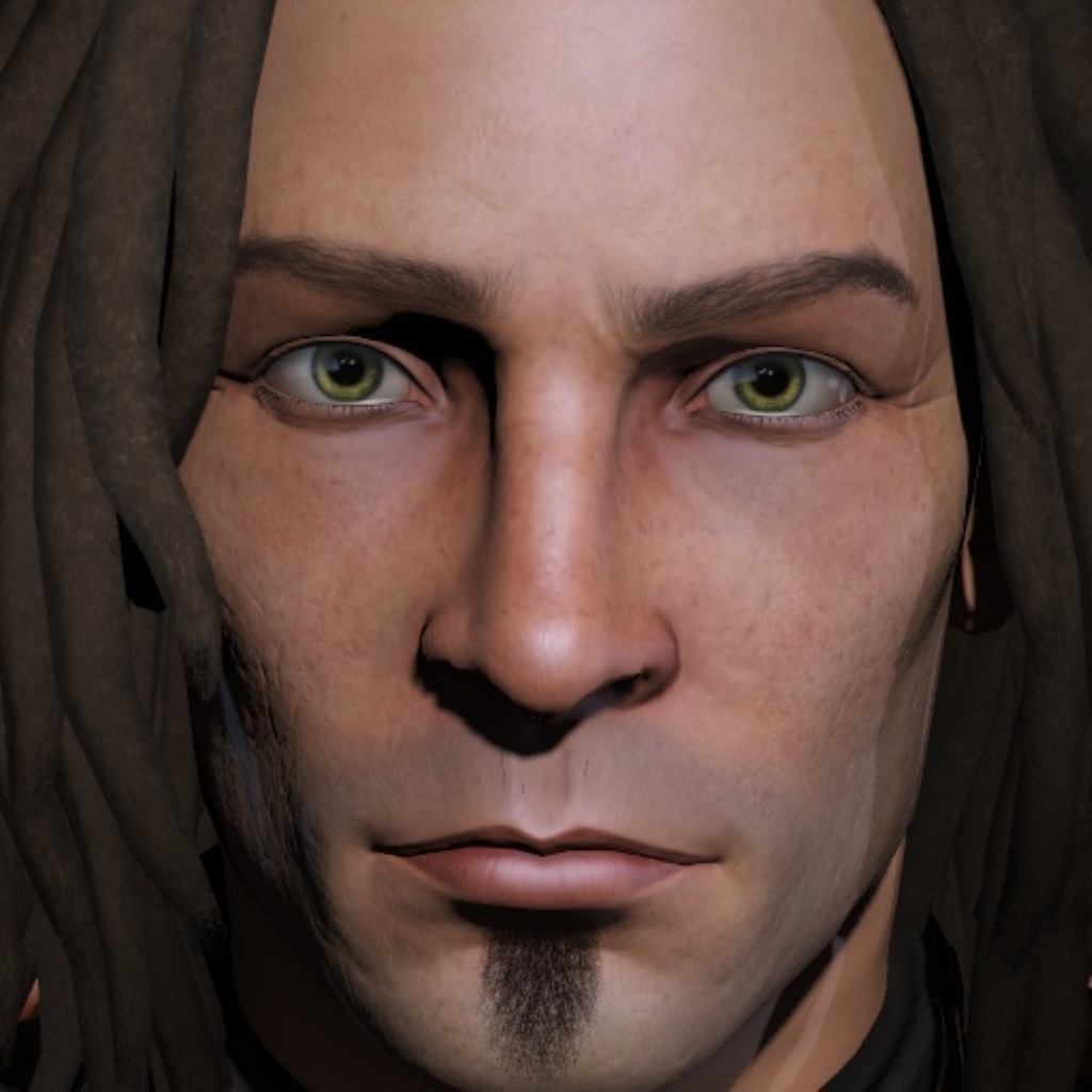 EcThor