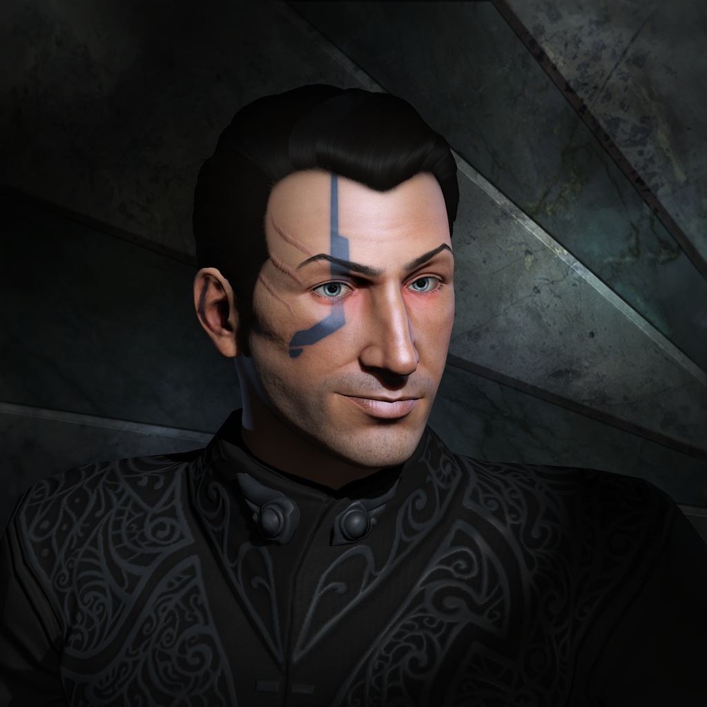 Talon Nokone